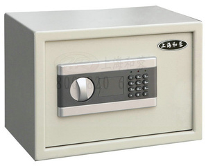 HR-BD-250ʽӱṹ