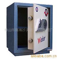 WE-60-Eչ