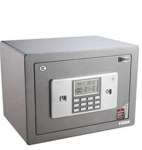 չ3611250*350*250Deli20KG