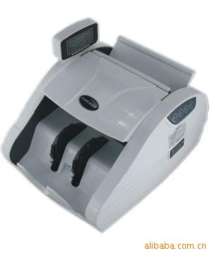 ŷOP-168A