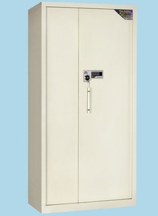 ļHD502˫˫ܹ