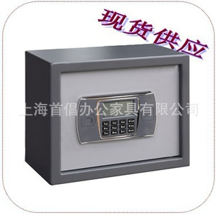 ͻS-E633Ϻ26#õӱڹչ