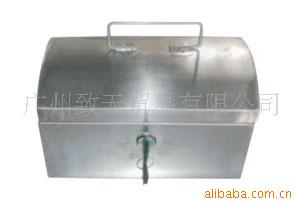 쳬豸ǮZTJ-107