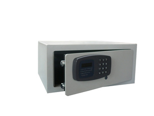 HB-2040BƵ걣չ񼤹켼,ֱ,,