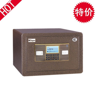 D280Ąʽ뱣䣨ñ䱣չ