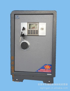 뱣չõӱչչ۸BGX-M/D-63