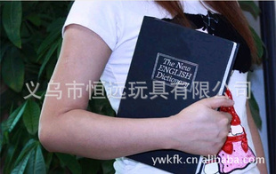 С鱾չ鱾չ鱾ǮӢֵ䱣չ鱾