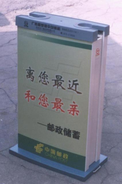 ڻ---ʪɡװ(ͼ)