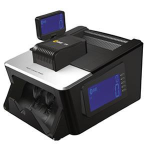 B328еUSB