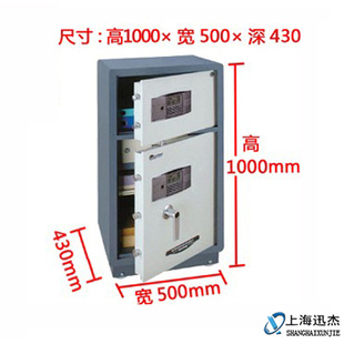 չγFDG-A1/D-92Bչ칫÷