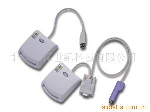 IC——EZ100