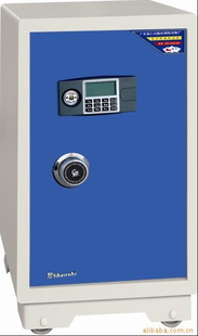 SHP-65ʽ