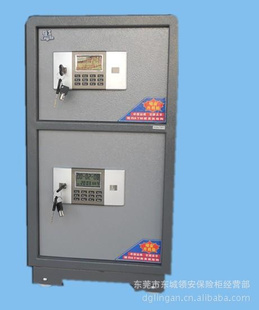 뱣չõӱչչ۸BGX-M/D-73S