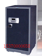ݶȫֱչڹе볧ֱֻ