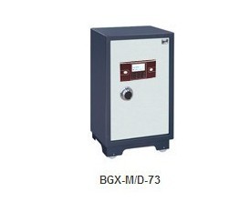ֱ䡢侭BGX-AD-73չ