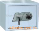 ؼֱH310*W370*D200mmӱڹƷֵ