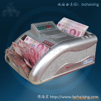 ݲ158AȫǼ㳮