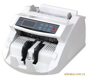 칫豸칫ĲؼWJD-3903ȫܵ㳮