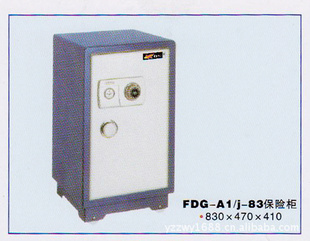 FDG-A1J83չ