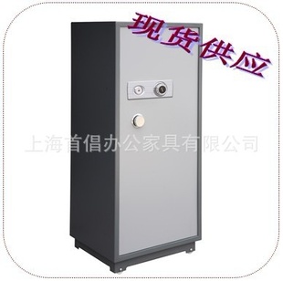 S-E617Ϻе1.5ױչ