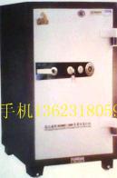ؼ۷3CϻеƱչб1150X750X700