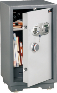 ױϵзܹBGX-M/D-73SR