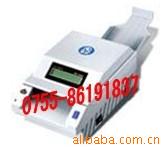 HT-8910UҼ