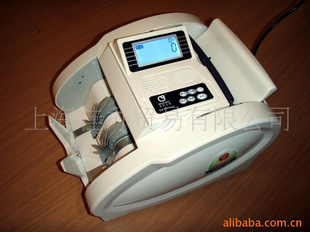 ټWJD-BJ-03K4㳮