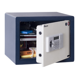 3CϵӱFDX-A/D-35BL3C