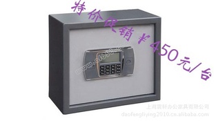 Ҿ߳ӱչӱڹĿɿZX-A5505