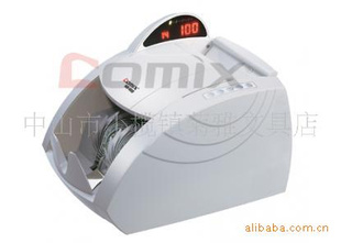 WJD-4000ʽȫܵ㳮