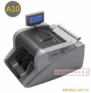 ϰA10㳮USB