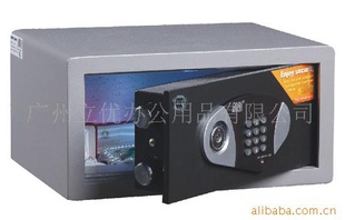ȫ2040B+Կ