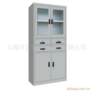 绍兴档案文件柜——上海艺佳