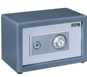 Ϻ䳧ֱBJ-25е뱣䣬ͻ