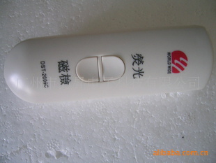 2009๦鳮