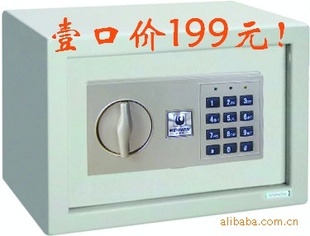ݸչ˹չٽϵBGX-A/D-20T