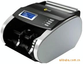 㳮E-330USB