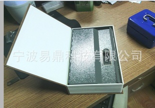 С鱾Ӣı㴢YD801C