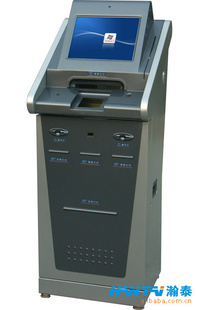 ֱATM/DT-28A