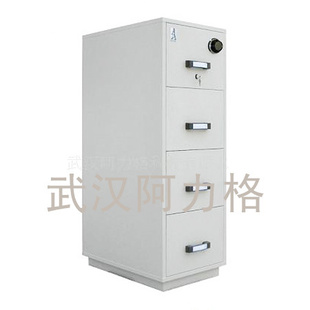 防火柜,防火柜价格,防火柜报价,防火防磁柜FRD-II-4X