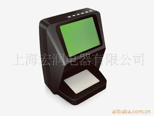 “”WJJHR-108Mͼ鳮