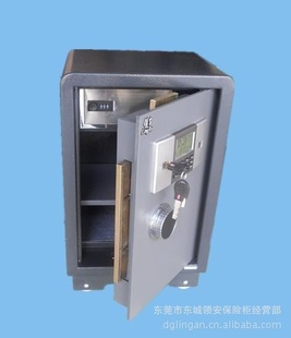 뱣չþͱչBGX-M/D-53