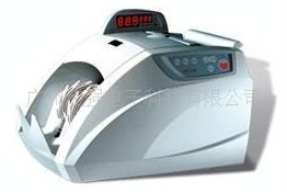 HT-2300+ȫԶα㳮