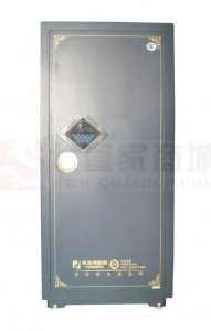 FDG-A1/D-120BL3C-1ϵзʽ