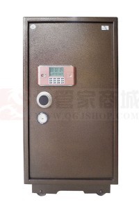 뱣FDG-A1/D-120