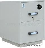 ļFRD-II-2X(2Сʱ)