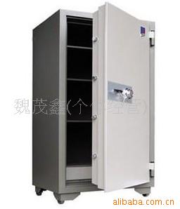 ̩FRC-340չ