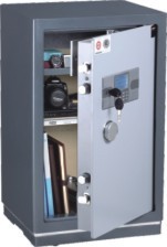 ױϵ(ZR)FDG-A1/D-73չ73CM