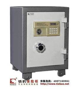 չñչӱչTB-580B